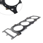 Head Gasket for YAMAHA 1100 VX1100 WAVE RUNNER (2005-2014)