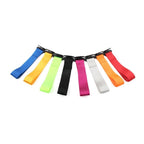 Tow Strap for Universal Fit (Rally Hook)