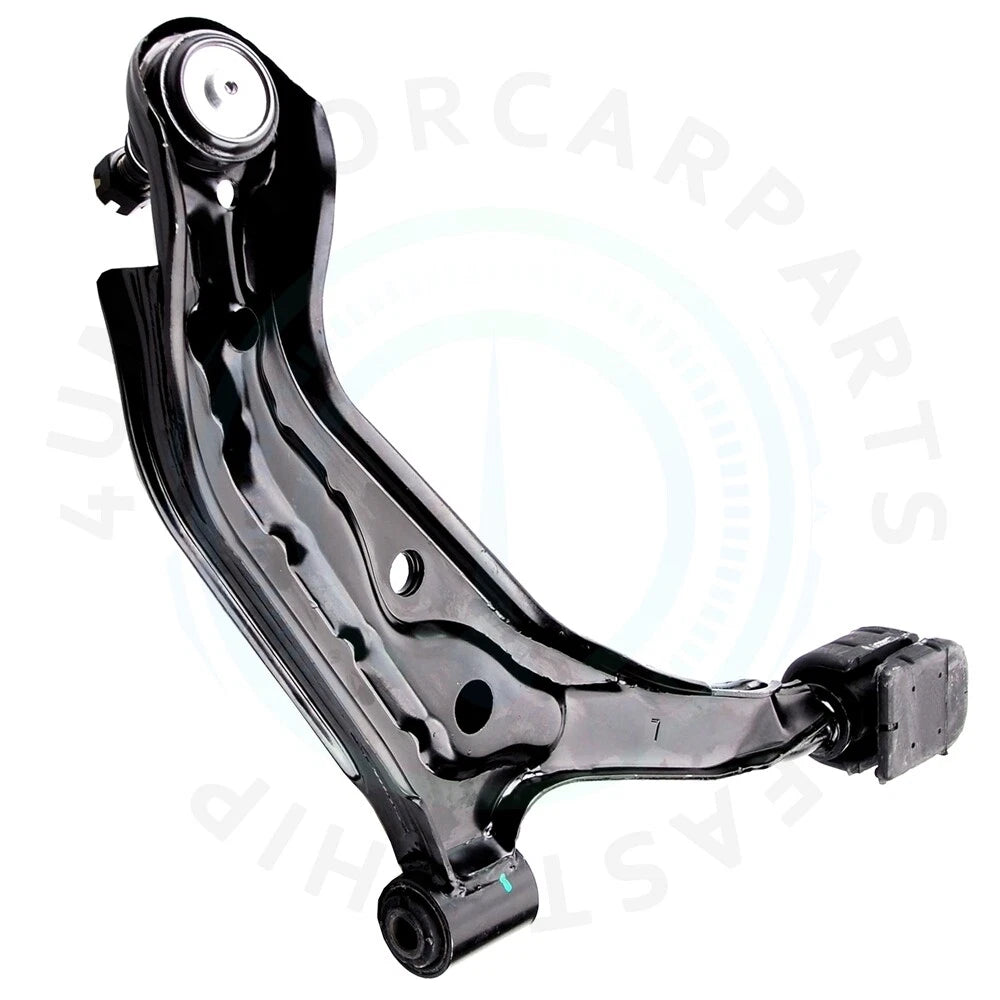 Lower Control Arm Ball Joint for Nissan 200SX Sentra (1995–1998)