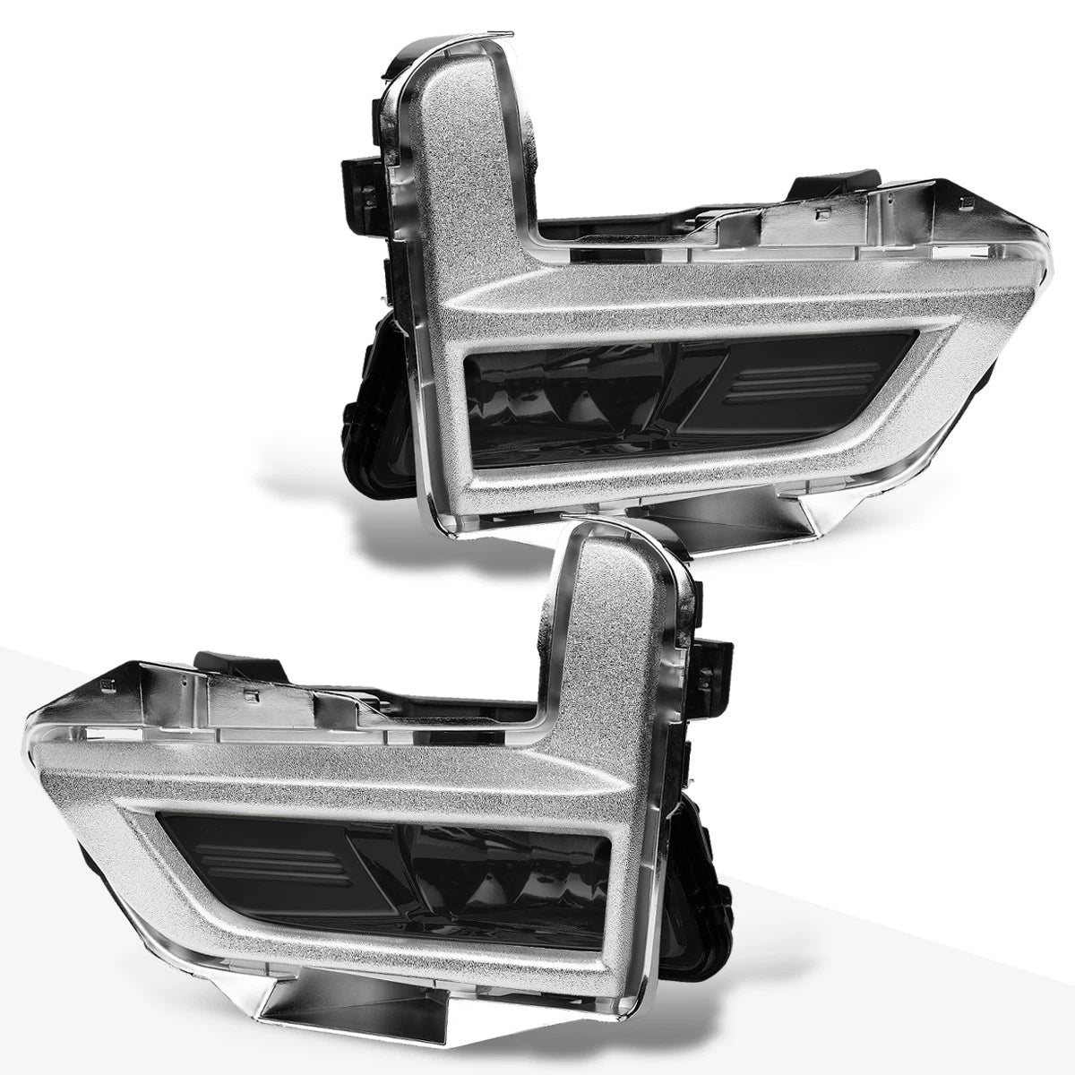 Aluminum Core Radiator for Jeep Wrangler (1997–2006)