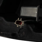 Window Regulator for Dodge Nitro (2007–2011) Right Side