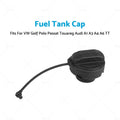 Fuel Tank Cap for VW Golf, Polo, Passat, Touareg, Audi A1, A3, A4, A6, TT (2000–2023)