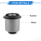 Front Control Arm Suspension Bushing for Toyota Mark 2 GX100 (1996–2001)