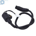 Ignition Coil for Polaris Sportsman 300 (2008–2010)