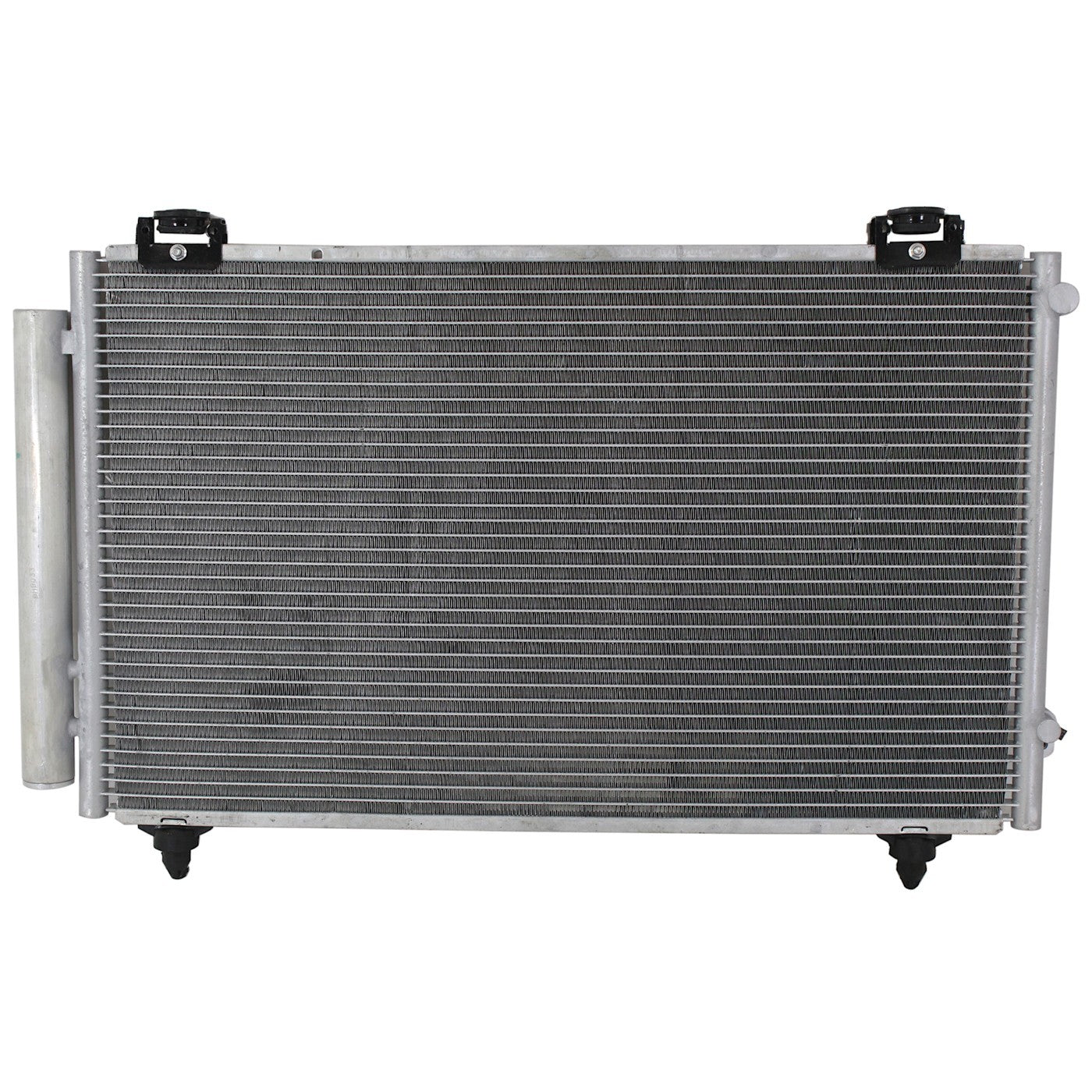 Radiators for Toyota Corolla Matrix (2003–2004)