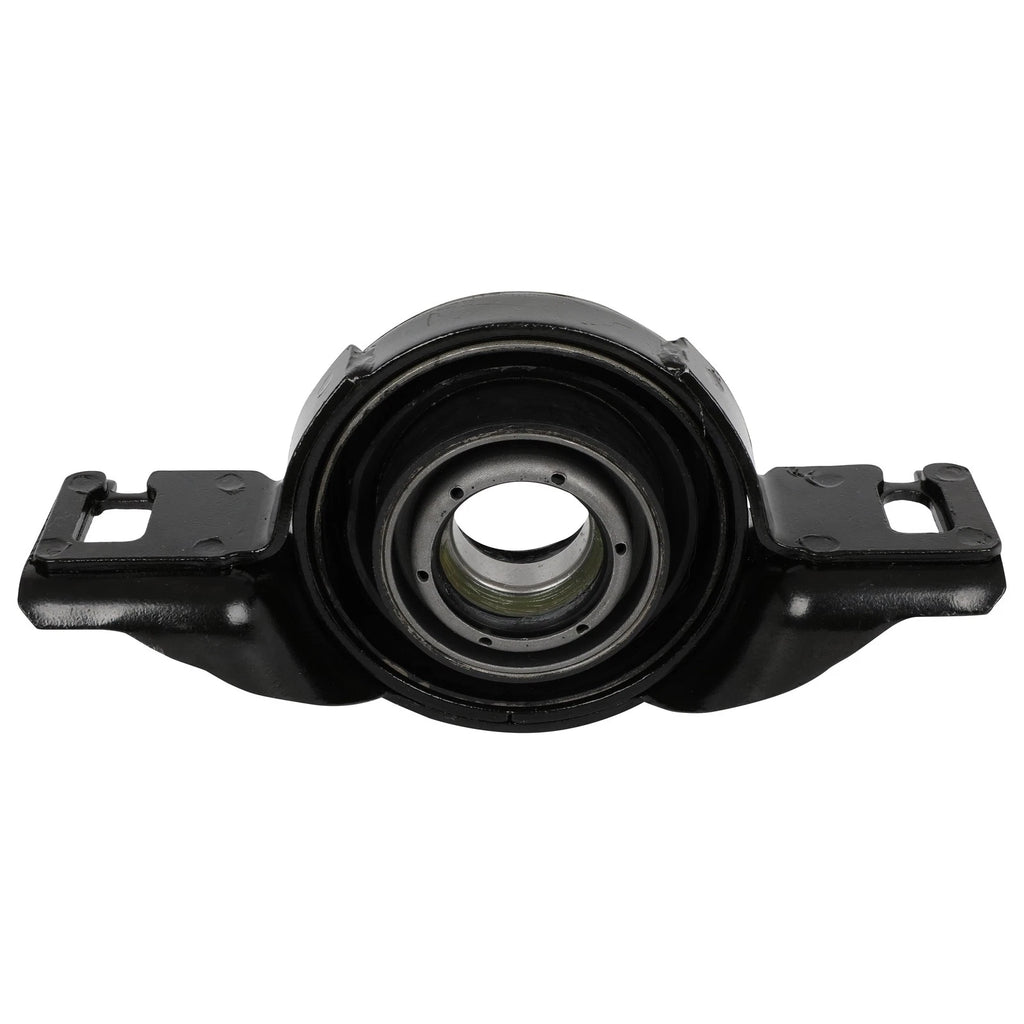 Driveshaft Center Support Bearing for Toyota Highlander (2001–2010)