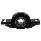 Driveshaft Center Support Bearing for Toyota Highlander (2001–2010)