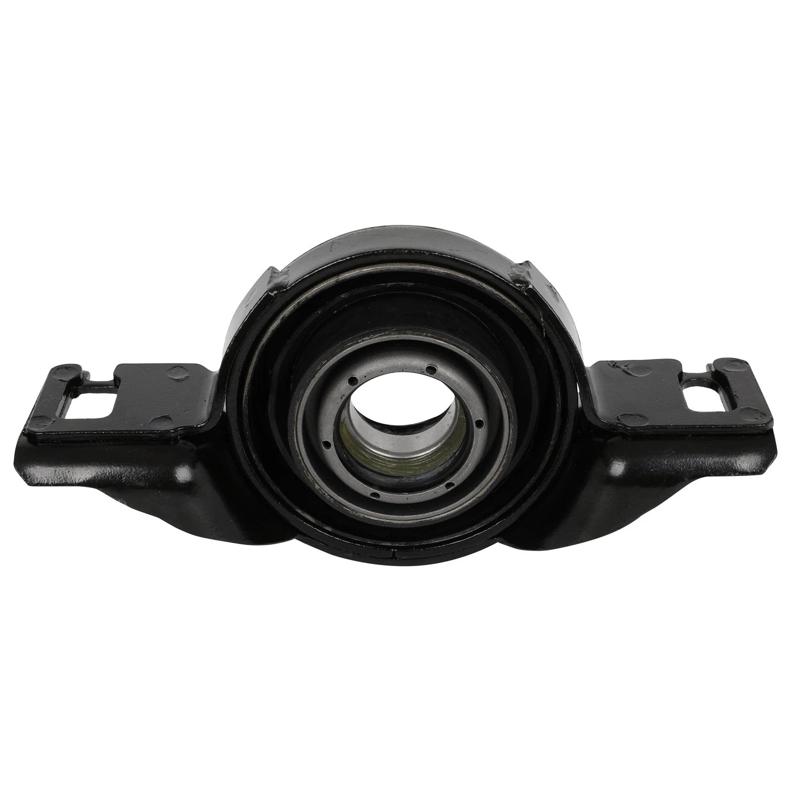 Driveshaft Center Support Bearing for Toyota Highlander (2001–2010)