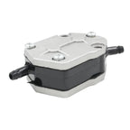 Fuel Pump 356-04000-1M for Tohatsu Nissan Outboard (25-115 HP)