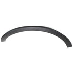 Wheel Opening Moulding for Ford F-150 FX4 (2004–2008) Front Driver Side Textured