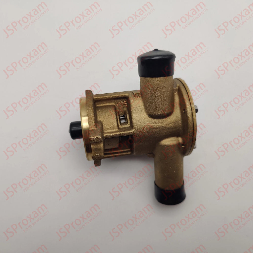 Sea Water Pump for Volvo Penta TMD TAMD KAD KAMD (3583115 3581558)