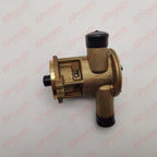 Sea Water Pump for Volvo Penta TMD TAMD KAD KAMD (3583115 3581558)