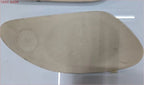 Rear Speaker Cover for Lincoln Mark VIII (1993–1996) Ivory
