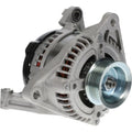 Alternator for Dodge Ram 1500 V8 4.7L (2008)