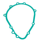 Left Side Generator Cover Gasket for Kawasaki Ninja ZX-6R ZX-6RR (2005–2006)