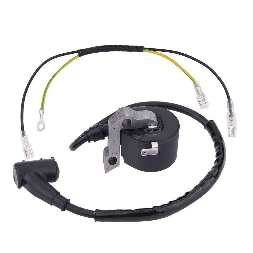 Ignition Coil for Stihl BR320 BR340 BR380 BR400 BR420 (4203 400 1301)
