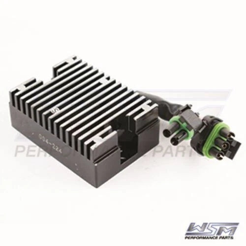 Voltage Regulator for Sea-Doo 800 / 951 (1998–2006) 004-224 278001241