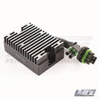 Voltage Regulator for Sea-Doo 800 / 951 (1998–2006) 004-224 278001241