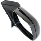 Set of 2 Power Mirrors for Toyota Prius (2001–2003)