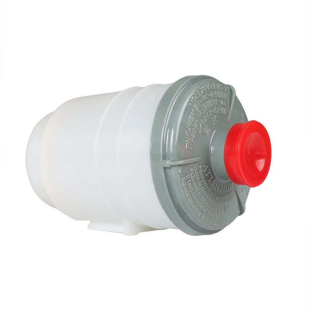 Power Steering Pump Reservoir Tank for Honda Accord (2003-2007)