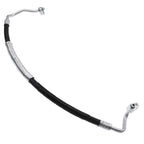 A/C Refrigerant Discharge Hose for Mitsubishi Mirage (2014–2019)