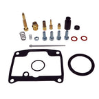 4X Carburetor Rebuild Kit for Mikuni VM32 VM34 VM32-34