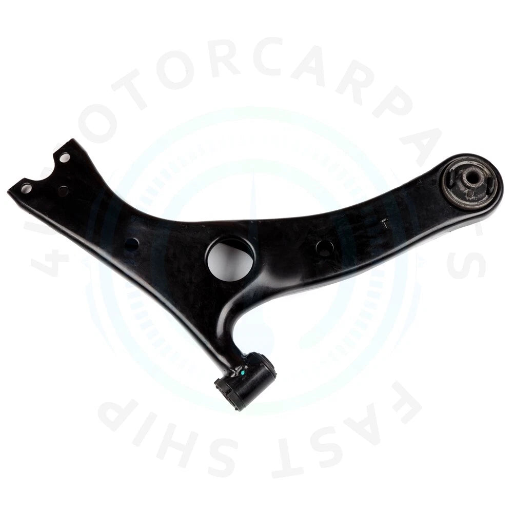 2X Front Lower Control Arm for Toyota RAV4 (2001–2005)