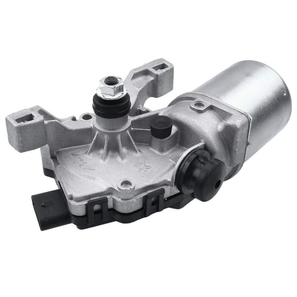 Front Windshield Wiper Motor for BMW X5 (2014-2018)