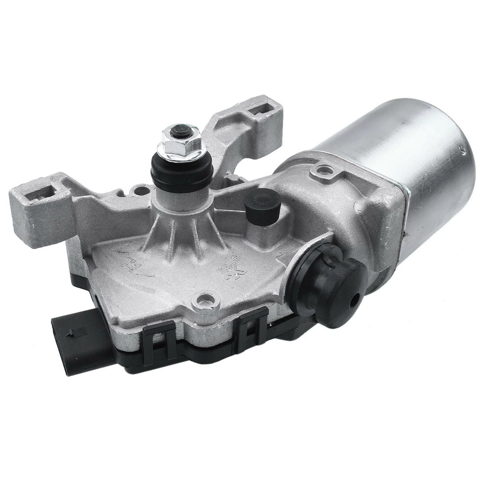 Front Windshield Wiper Motor for BMW X5 (2014-2018)