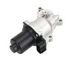 Transfer Case Motor for Chevrolet Silverado 1500 2500 GMC Sierra Yukon (1999–2007) 19258696
