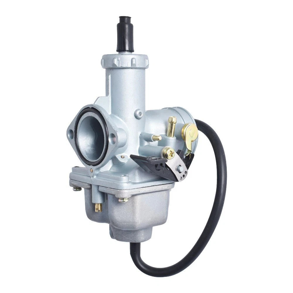 Carburetor for HaoSen RPS 250cc Hawk Dirt Bike (250)