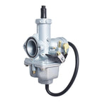 Carburetor for HaoSen RPS 250cc Hawk Dirt Bike (250)