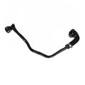 Crankcase Hose for Porsche 911 (2005–2012) 94810524504