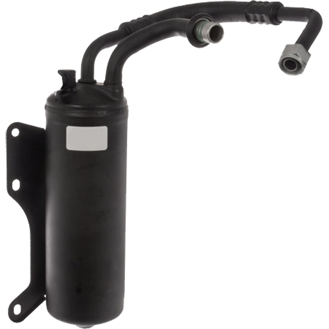 AC Accumulator for Ford E-Series Van (E150, E250, E350, E450, E550)