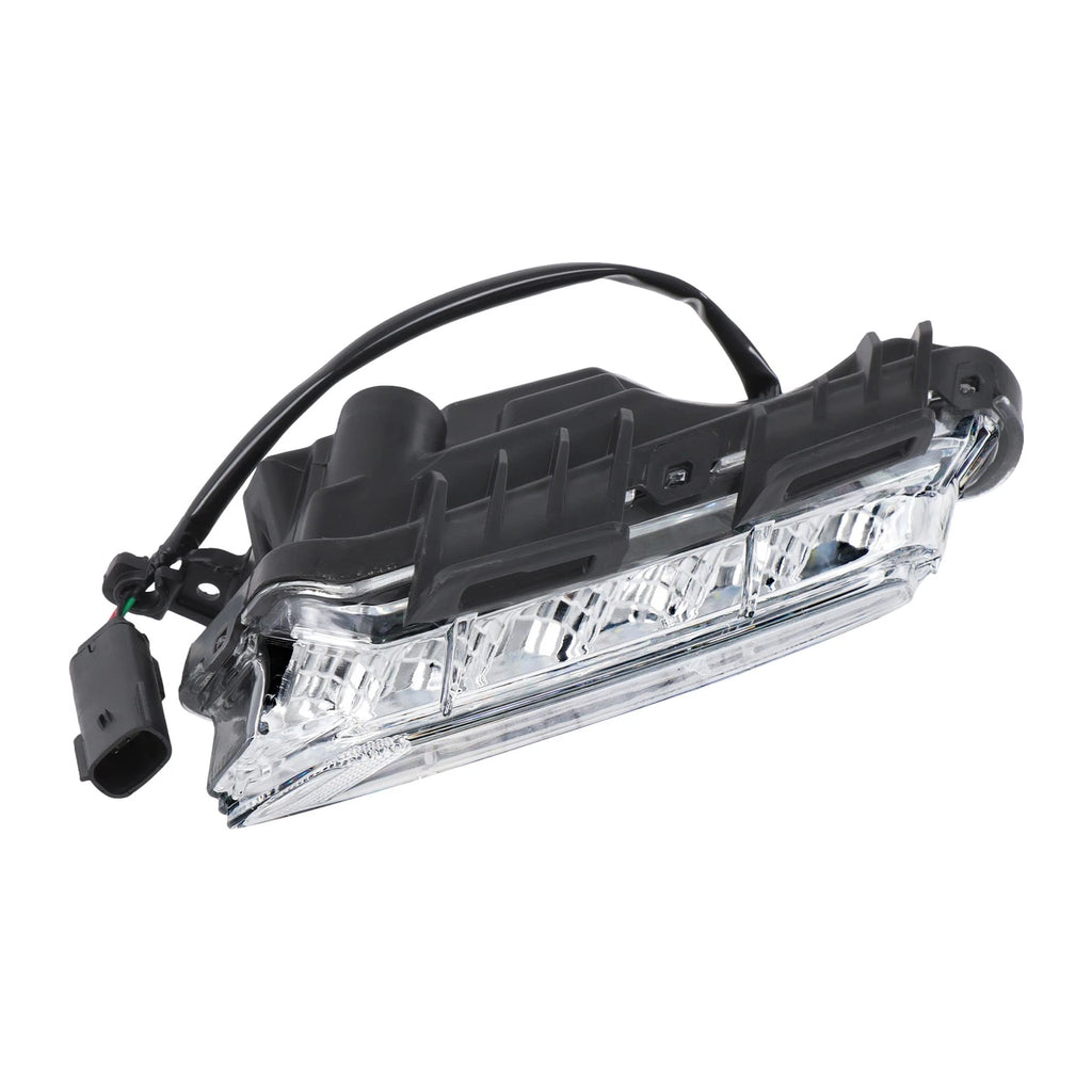 LED Front Fog Light for Chevrolet Cruze (2015) LH Side w/DRL