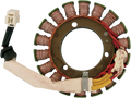 Stator for Kawasaki (21-219)