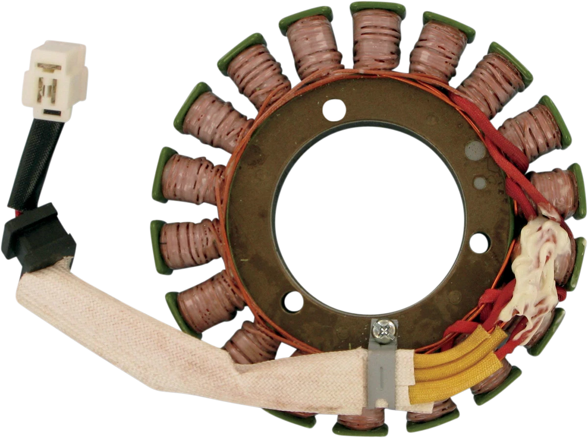 Stator for Kawasaki (21-219)
