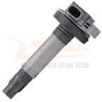 Set of 6 Ignition Coils for Ford Lincoln Mercury (2010-2019)