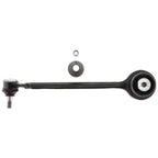 Control Arm for Dodge Charger (2014-2023)