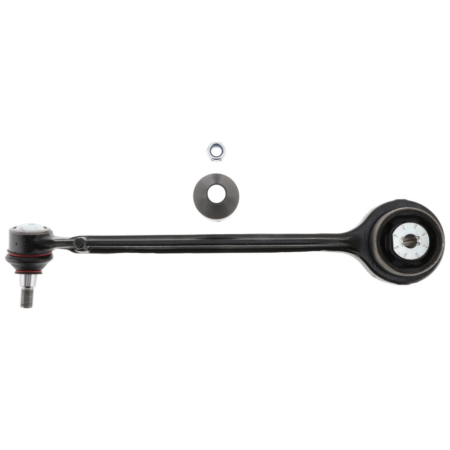 Control Arm for Dodge Charger (2014-2023)
