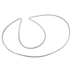 Mower Deck Belt 592951801 for Mower (54in)