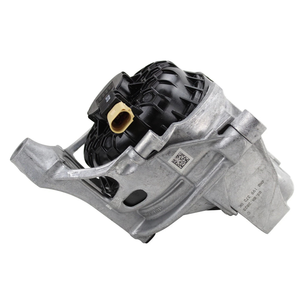 Lemforder Electric Engine Mount for Audi A4 A5 Quattro (2009–2016)