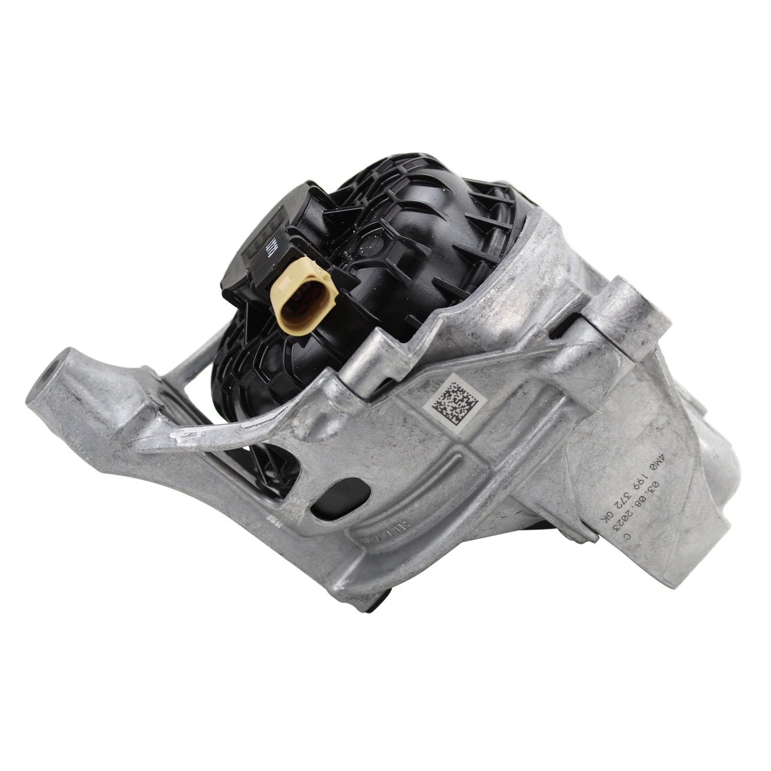 Lemforder Electric Engine Mount for Audi A4 A5 Quattro (2009–2016)