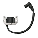 Ignition Coil for Kawasaki H381V FH430V FH480V KAF400 (21171-7035 21171-7014)
