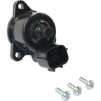 Idle Control Valve for Mitsubishi Galant (1999–2003)
