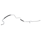 A/C Refrigerant Liquid Line Hose for Chevy Silverado 3500 HD (2007–2019)