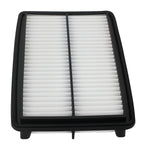 Engine Air Filter for Acura MDX 3.5L (2014–2015) CA11712 AF3176 Rectangular
