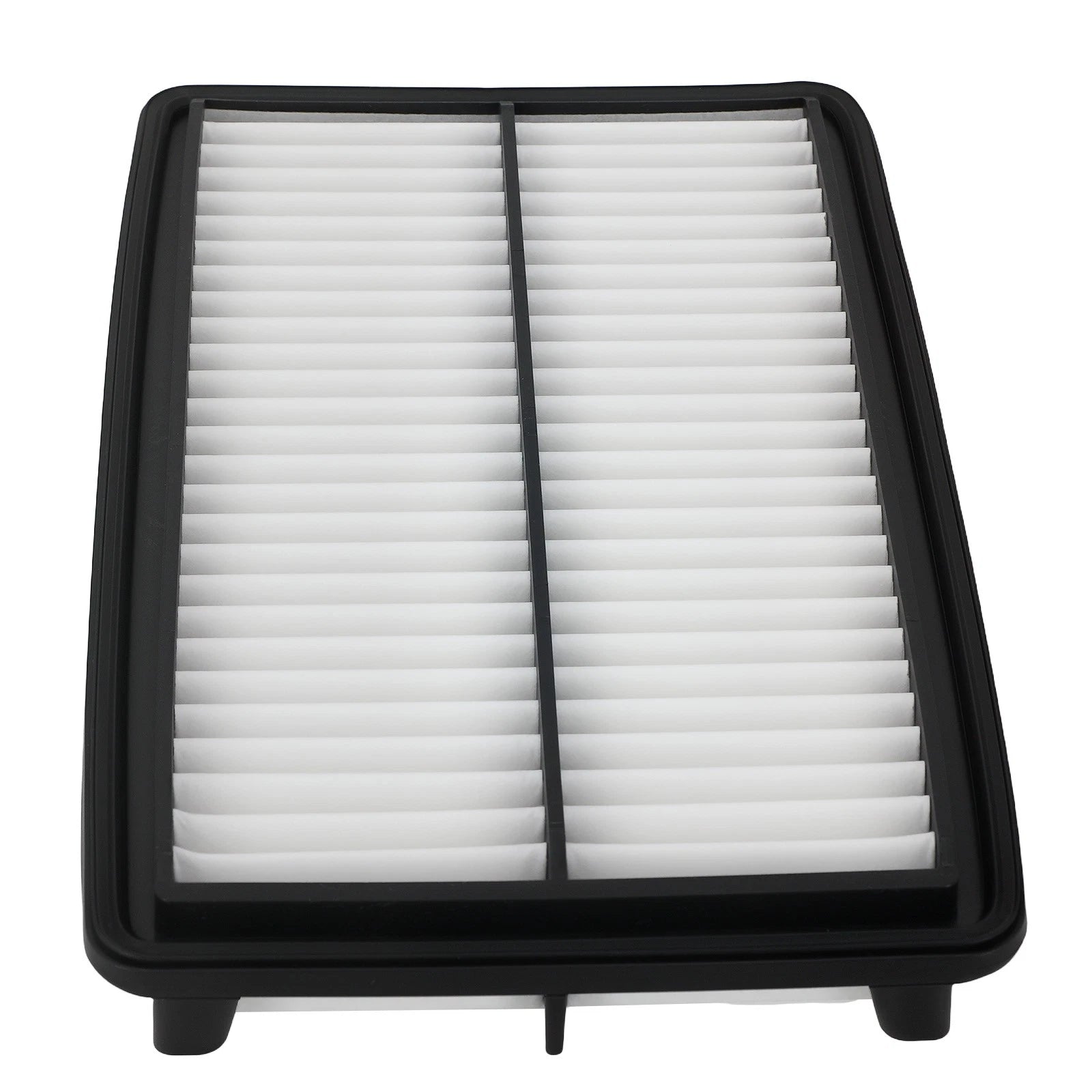 Engine Air Filter for Acura MDX 3.5L (2014–2015) CA11712 AF3176 Rectangular