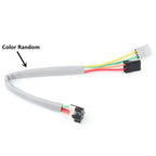 Ignition Lock Barrel Contact Switch Wire Harness for Renault Vauxhall Nissan
