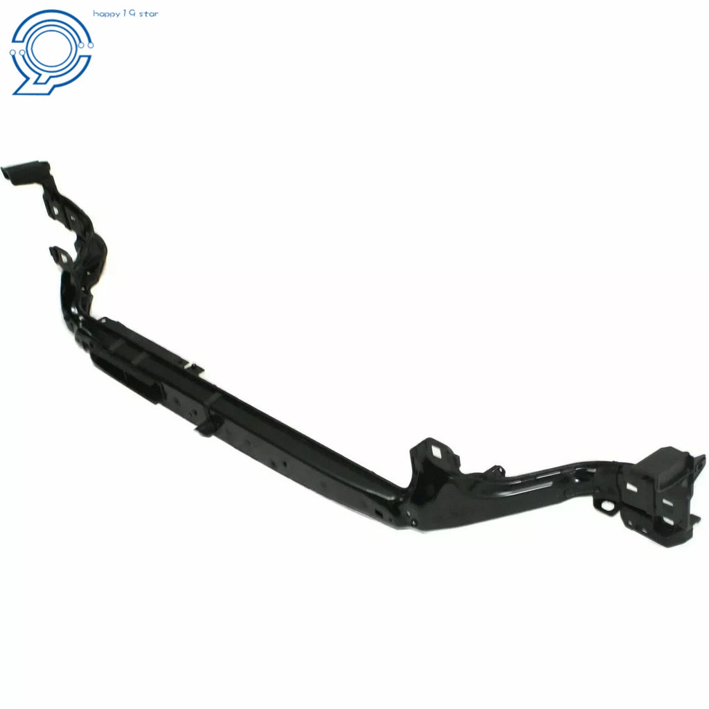 Upper Radiator Support Tie Bar for Ford Fusion Lincoln MKZ (2013-2016)
